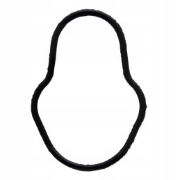 Dėklas ih 38017825 2830156 granitas