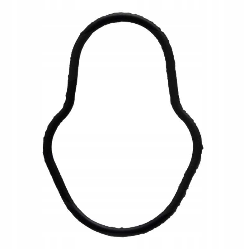 Dėklas ih 38017825 2830156 granitas