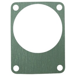 Tarpiklis 25906369 514100490160 granitas