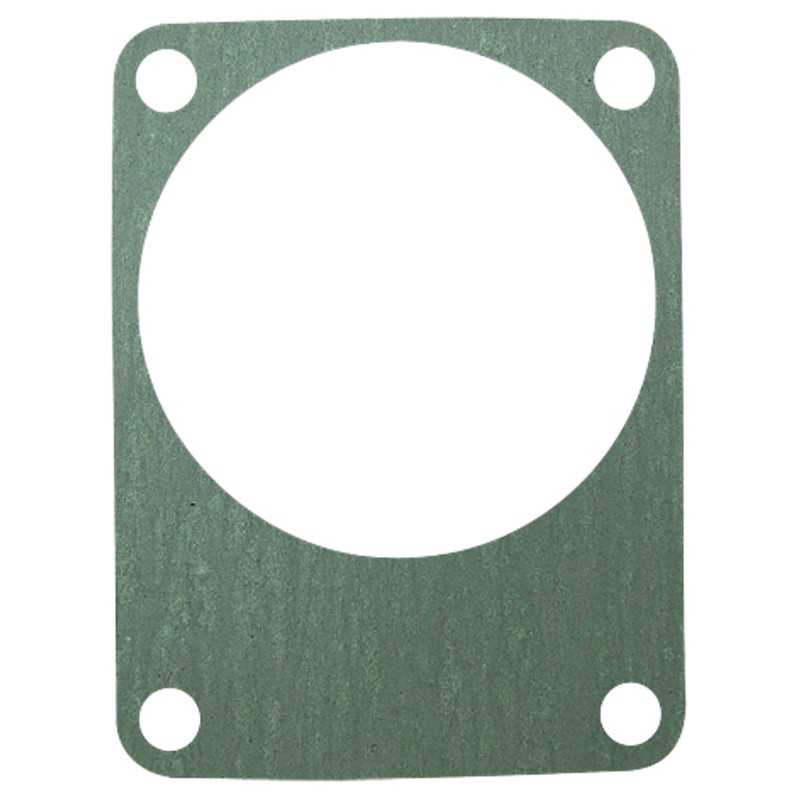 Tarpiklis 25906369 514100490160 granitas