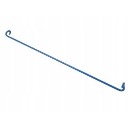 Anna ilgas kabliukas