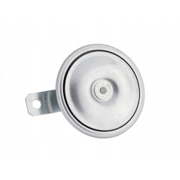 Automobilio garso signalas 12v