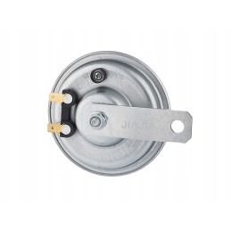 Automobilio garso signalas 12v