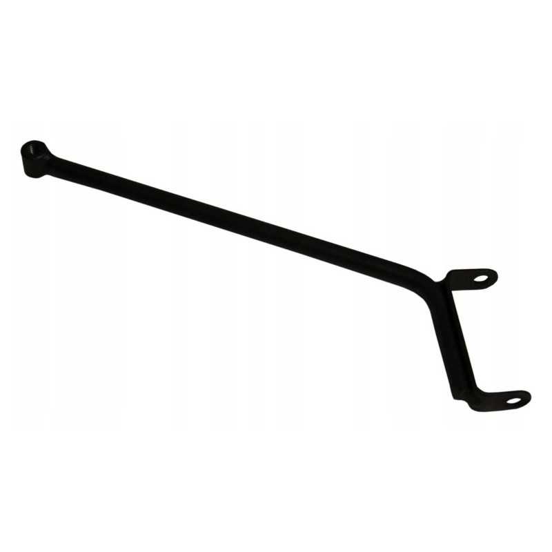 Rankinio veidrodžio laikiklis m8 ursus zetor mf mtz dėklas