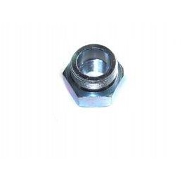 Skirstytuvo dangtelis c 385 ursus 912 914 932 934 10