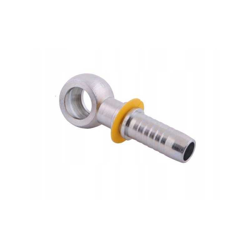 Hidraulinis kilpos tvirtinimas rnm dn13 m20x1 5 variantai