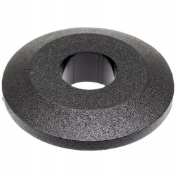 Paklotas 65406416 205812901011 granitas