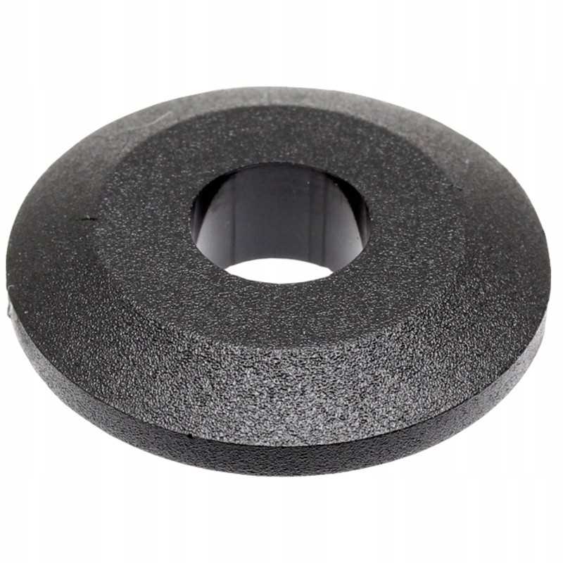 Paklotas 65406416 205812901011 granitas