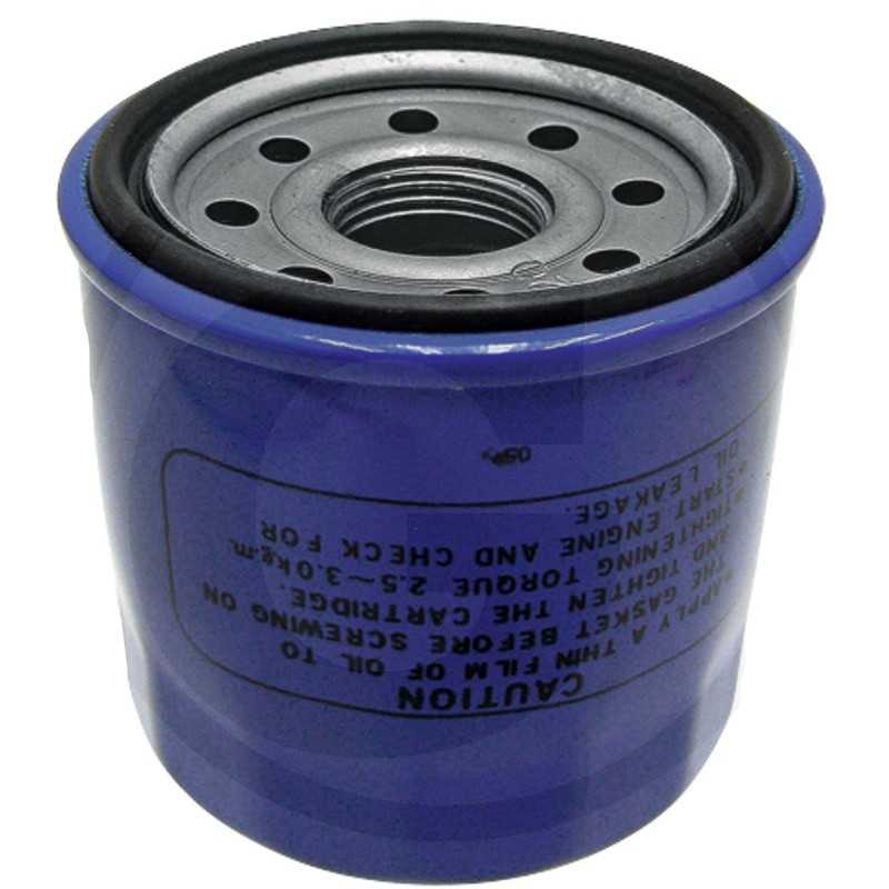 Granito alyvos filtras 33270003