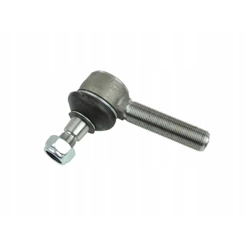 Rutulinis šarnyras mf massey ferguson 4512 886802m91 1