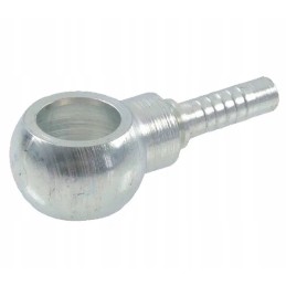 Pqb108 antgalis dn10 oe1 2 v.š