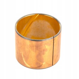 Massey Ferguson priekinės ašies įvorė 1823570m2