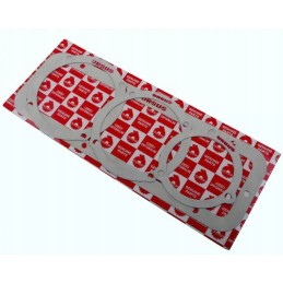 Galutinių pavaros tarpiklių rinkinys 50528020 50