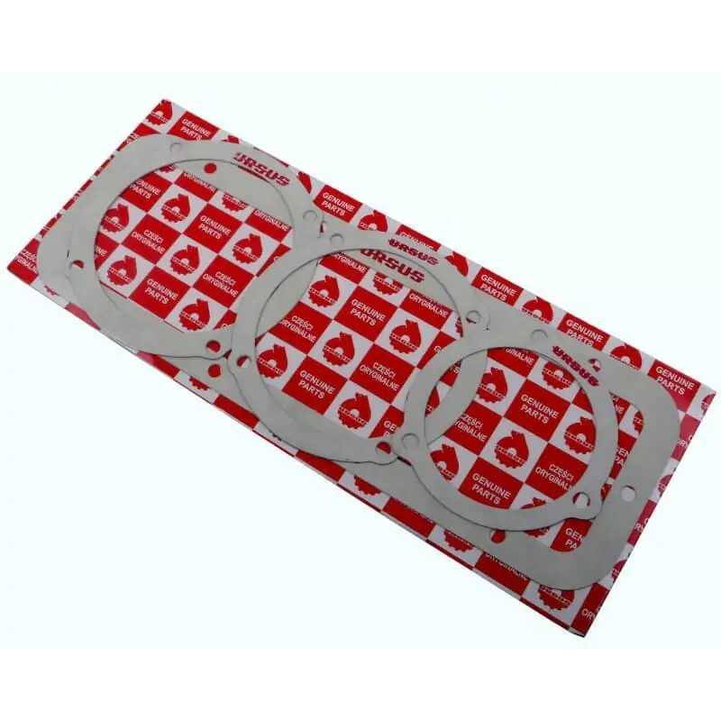 Galutinių pavaros tarpiklių rinkinys 50528020 50