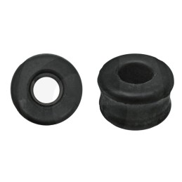 Fiat salono pagalvė 4997423