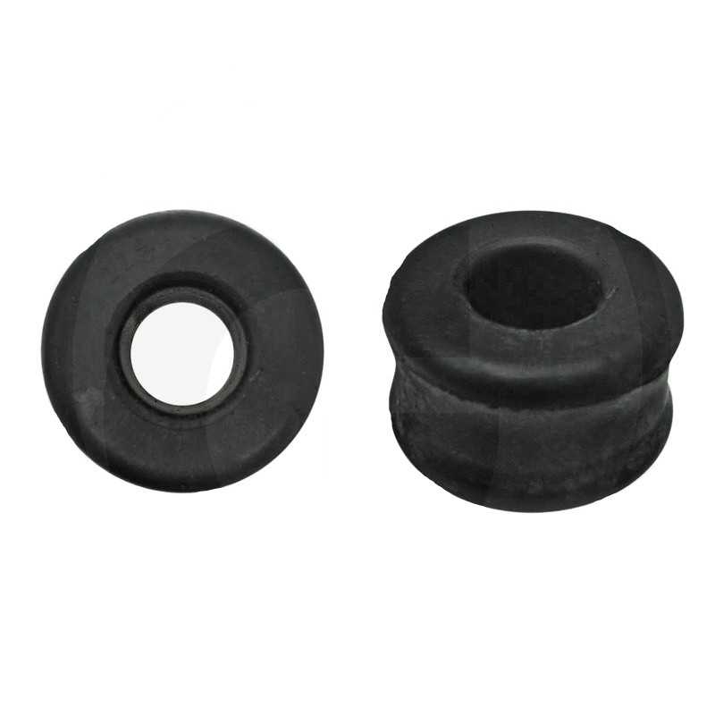 Fiat salono pagalvė 4997423