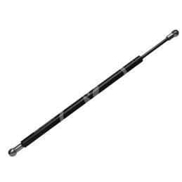 Deutz langų dujų pavara 04402639