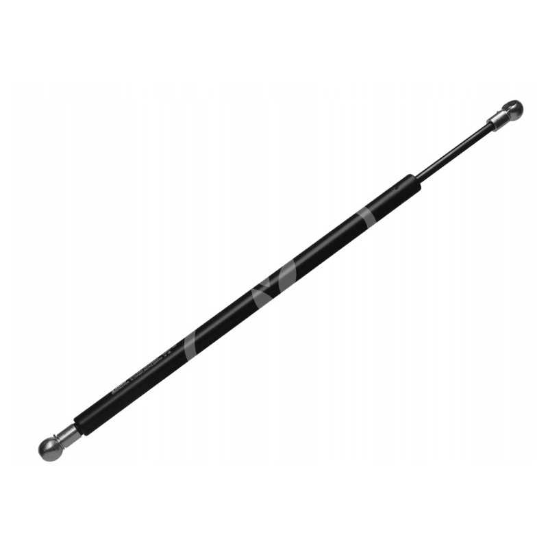 Deutz langų dujų pavara 04402639