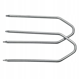 Atrakinimo rankena 50799122 granitas