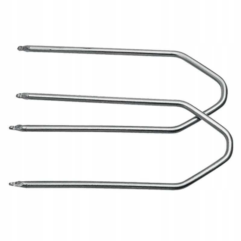 Atrakinimo rankena 50799122 granitas