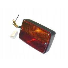 Kombinuotas galinis žibintas mf 1682738m91 1912 121 deutz