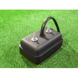 Kombinuotas galinis žibintas mf 1682738m91 1912 121 deutz