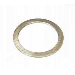 C 385 sankabos traukos diskas