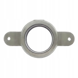 Sankabos atleidimo įvorė seno tipo Ursus C 328 C