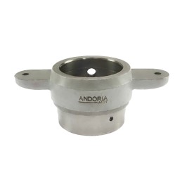 Sankabos atleidimo įvorė seno tipo Ursus C 328 C