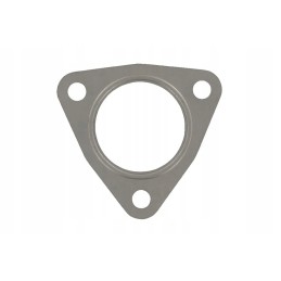 V836640276 išmetimo vamzdžio tarpiklis, pl