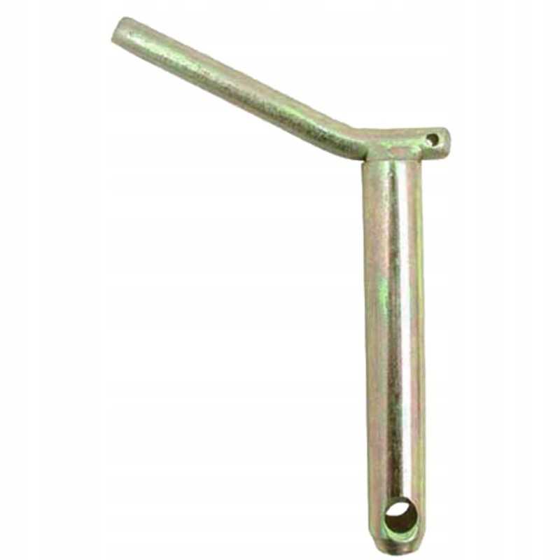 Smeigtukas 175mm 191mm 22mm 20012865 granitas