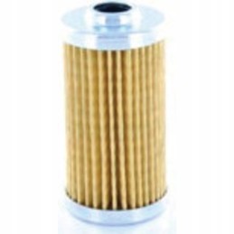 Filtras 69mm 11mm 35mm 739ff5260 fleetguard
