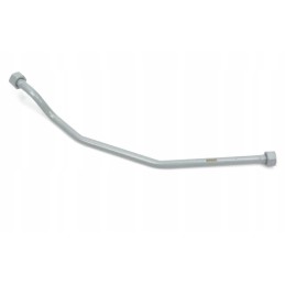 Hidraulinis vamzdis III C 385 originalus Ursus