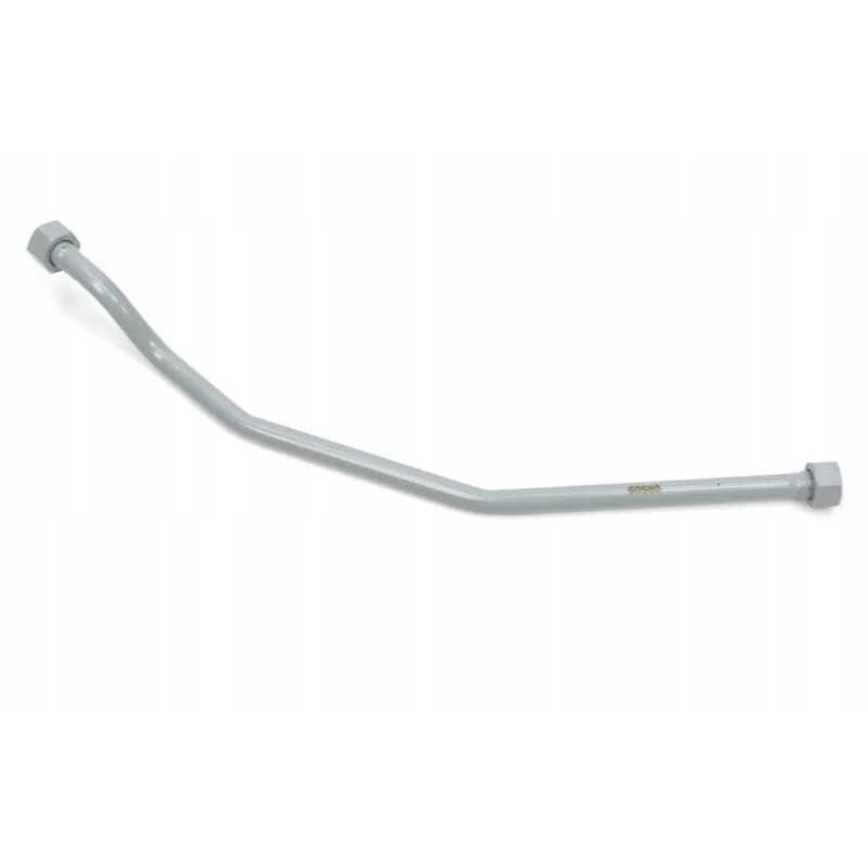 Hidraulinis vamzdis III C 385 originalus Ursus