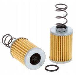 Cr30 1 hidraulinis filtras hifi filtras