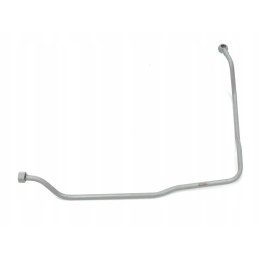 Siurblio kabelis II servo C 385 originalus Ursus