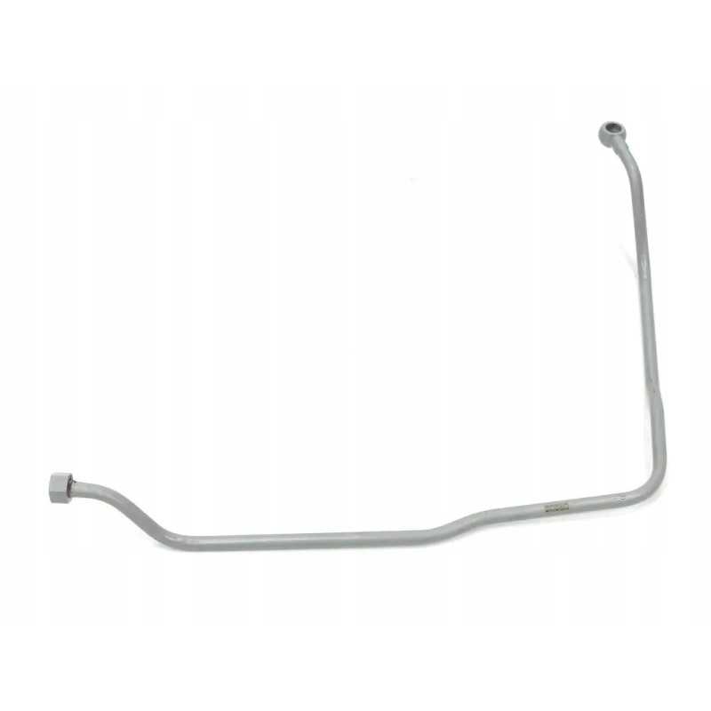 Siurblio kabelis II servo C 385 originalus Ursus