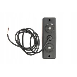 Galinis žibintas buvo 487