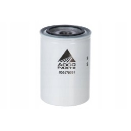 V836479591 alyvos filtras