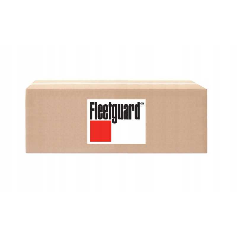 Fleetguard fs0108200 kuro filtras