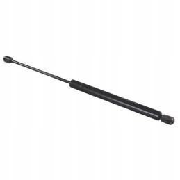 Dujinė spyruoklė 500 mm 150n tipo c stabilus