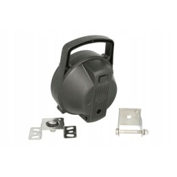 Wesem lor2 apšvietimas 09338 00