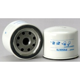 Donaldson P550678 kuro filtras