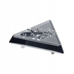 Fendt plastikinė emblema 930500022882 originali