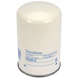 Donaldson P550515 kuro filtras