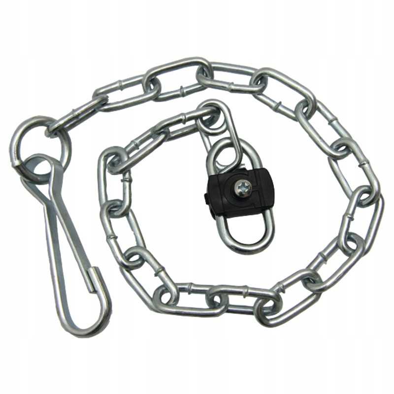 Grandinė laikanti bondioli pavesi