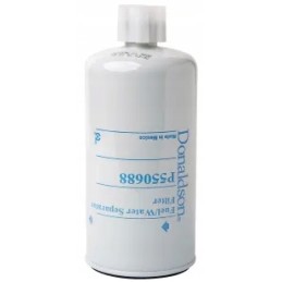 Donaldson P550688 kuro filtras