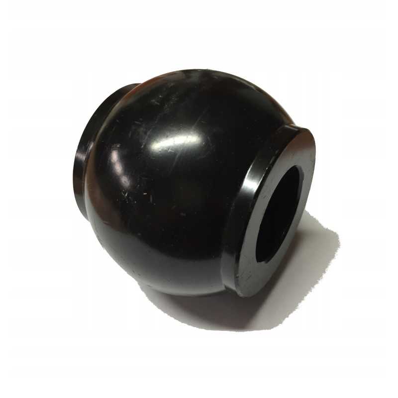 Viršutinis jungties rutulys, 4 kat. 3, oe32, 78x64 mm