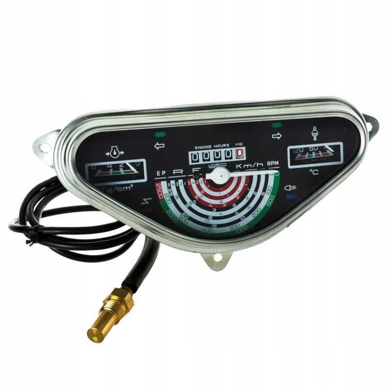 Sukamųjų indikatorių rinkinys c 4011 mtg skaitiklis