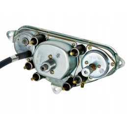 Sukamųjų indikatorių rinkinys c 4011 mtg skaitiklis